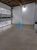 Casa, 2 quartos, 200 m² - Foto 3