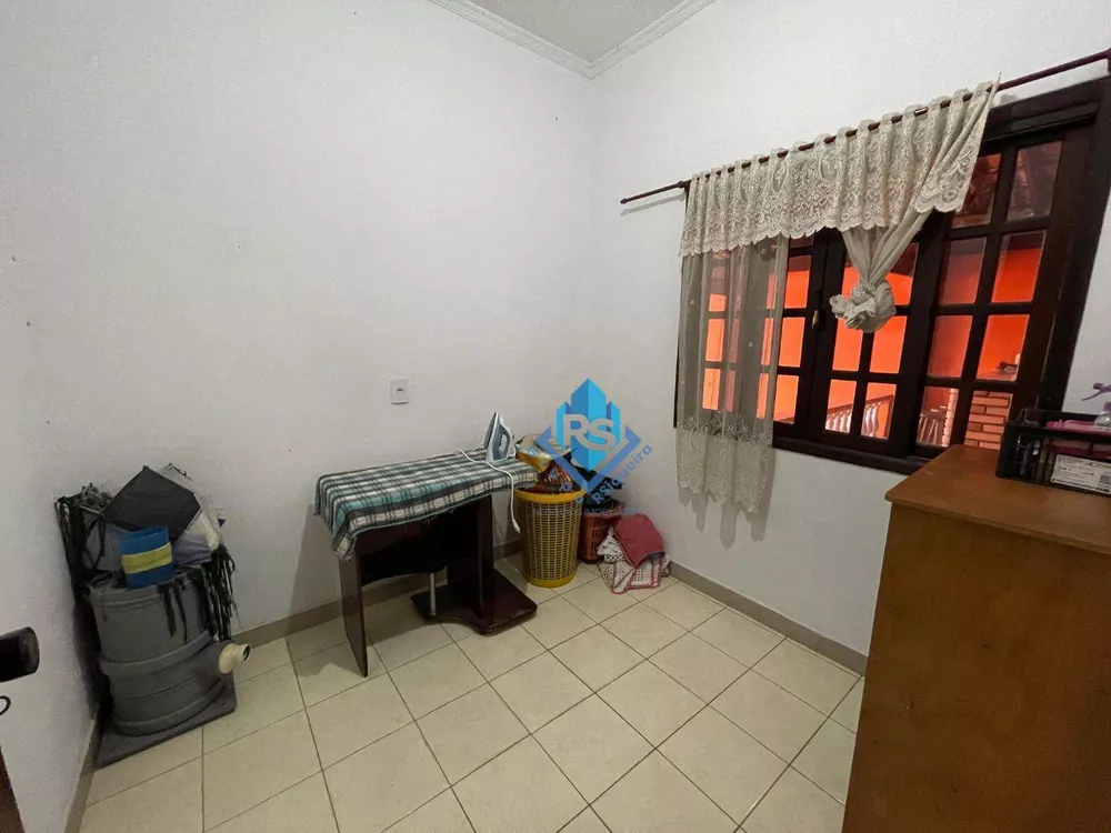 Sobrado à venda com 4 quartos, 329m² - Foto 12