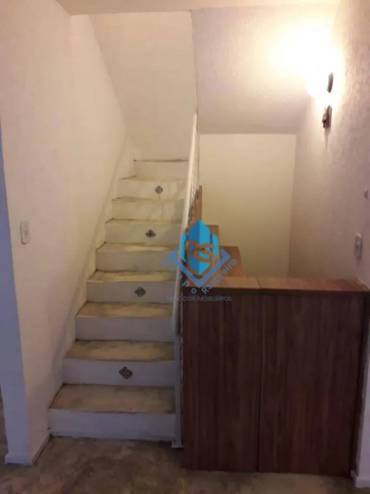 Sobrado, 170 m² - Foto 5