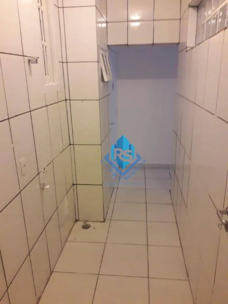 Sobrado, 170 m² - Foto 4