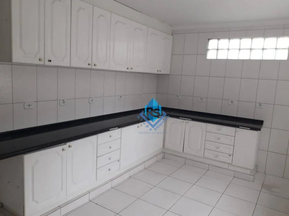 Sobrado, 170 m² - Foto 7