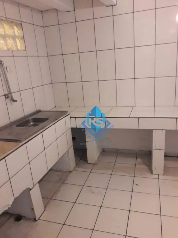 Sobrado, 170 m² - Foto 2