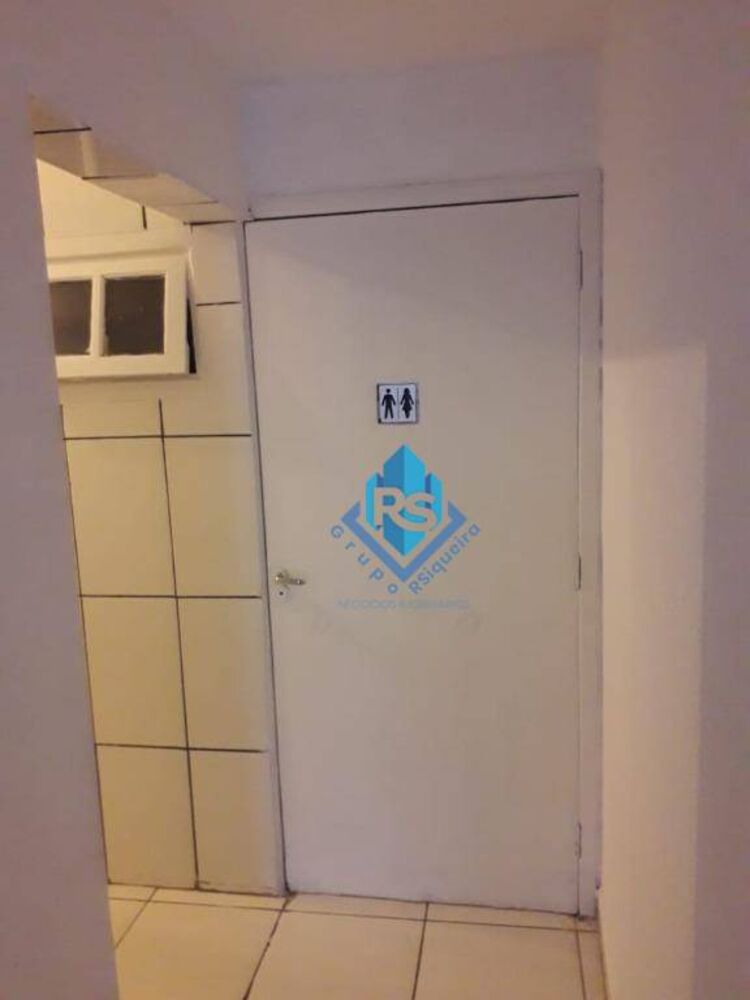 Sobrado para alugar, 170m² - Foto 10