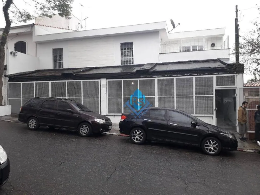 Sobrado, 170 m² - Foto 6