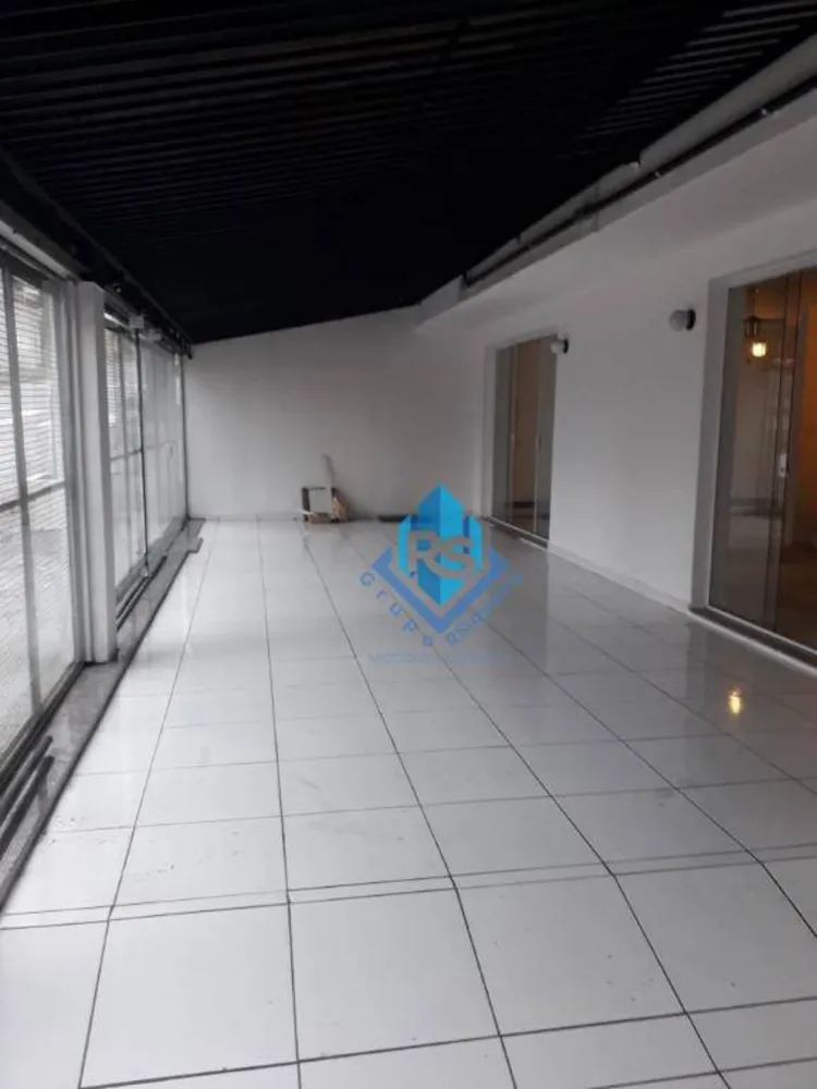 Sobrado, 170 m² - Foto 3