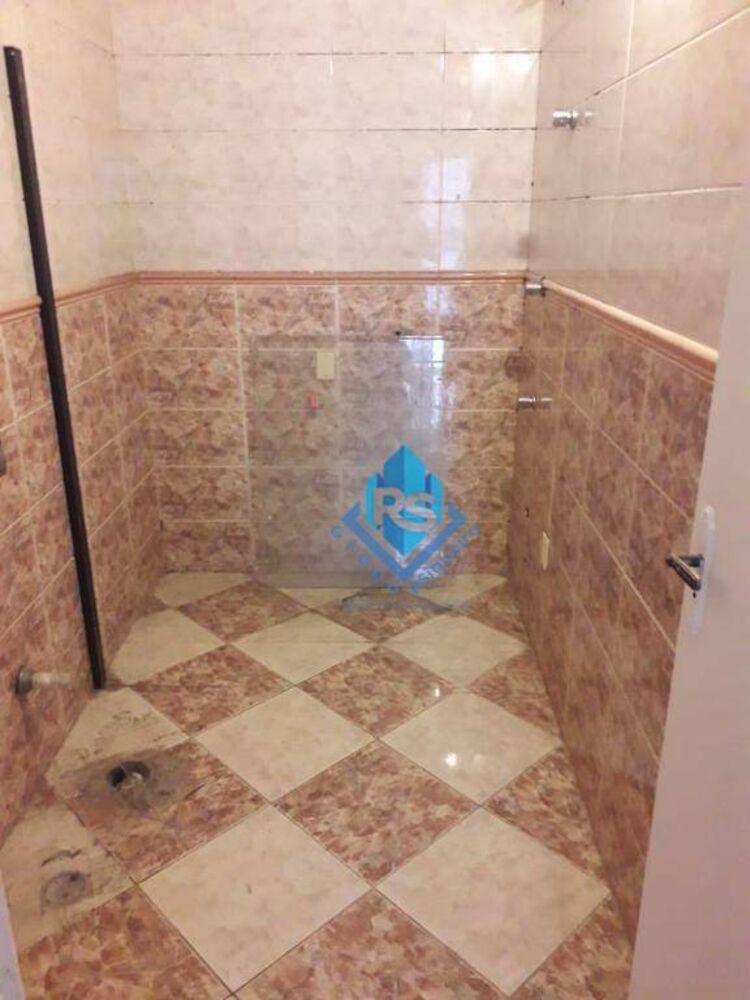 Sobrado para alugar, 170m² - Foto 9