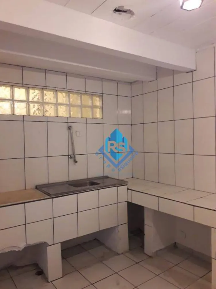 Sobrado, 170 m² - Foto 1