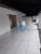 Sobrado, 170 m² - Foto 1