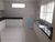 Sobrado, 170 m² - Foto 4