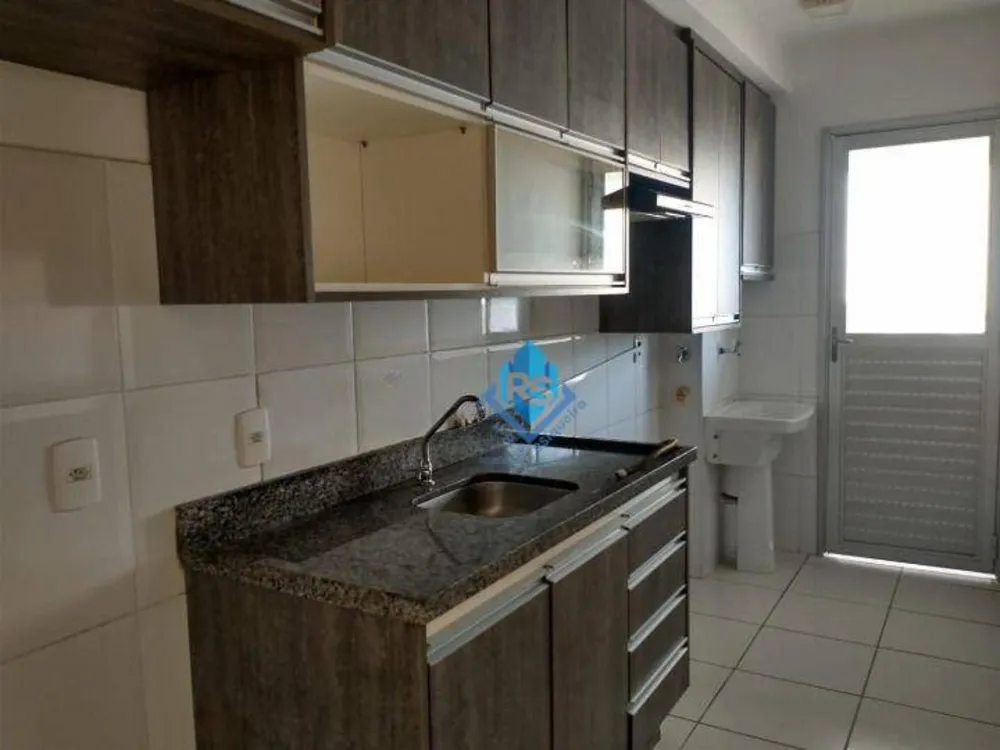 Apartamento, 2 quartos, 53 m² - Foto 9