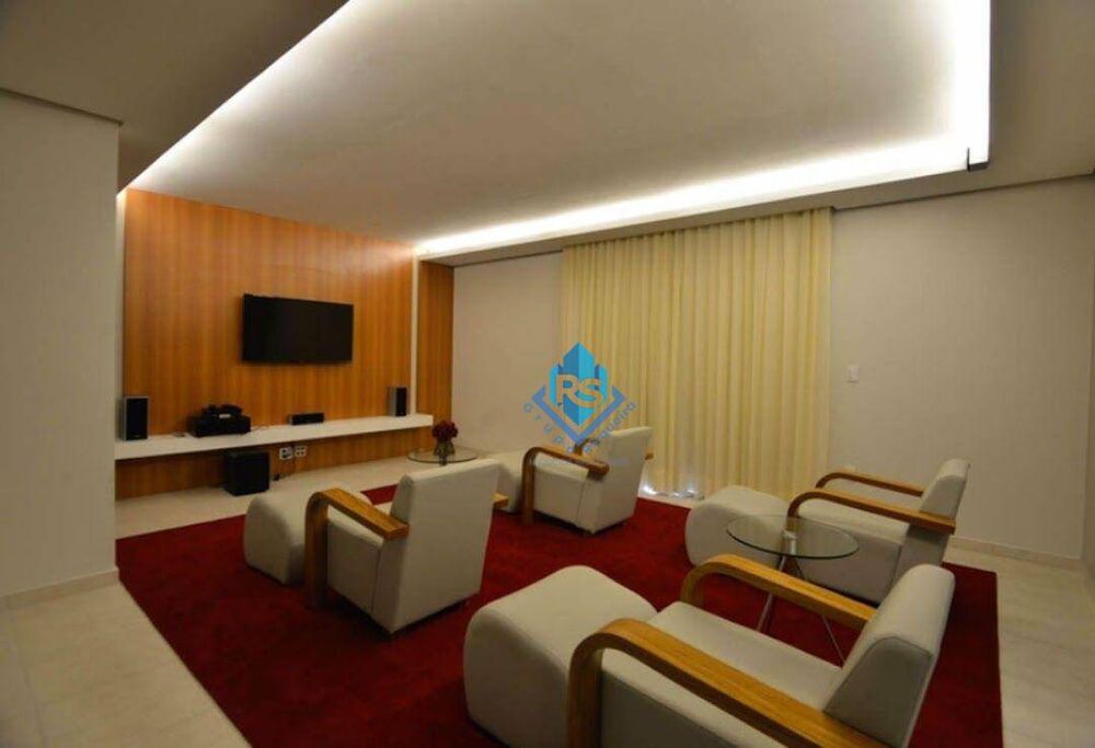 Apartamento, 2 quartos, 53 m² - Foto 9