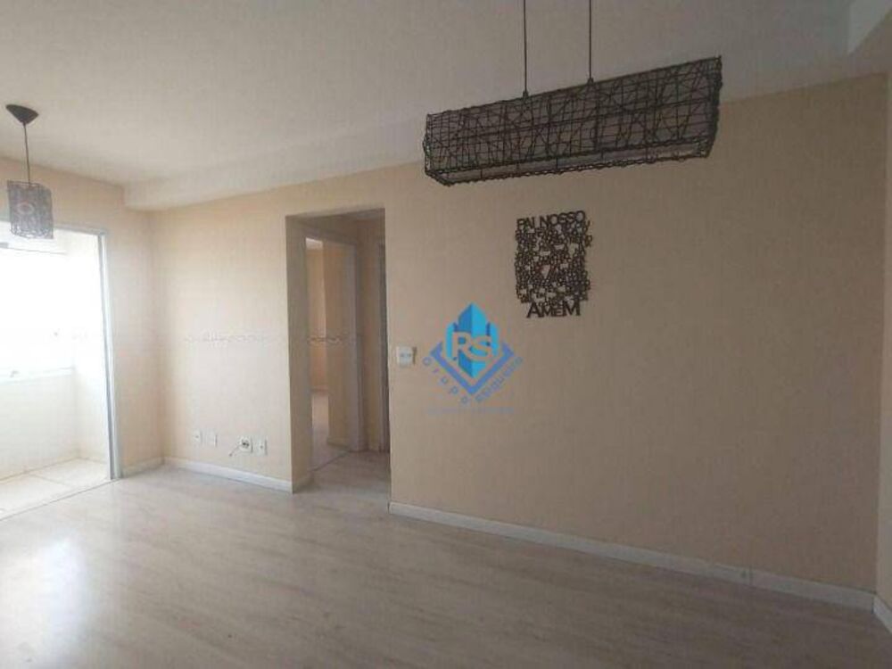 Apartamento, 2 quartos, 53 m² - Foto 8