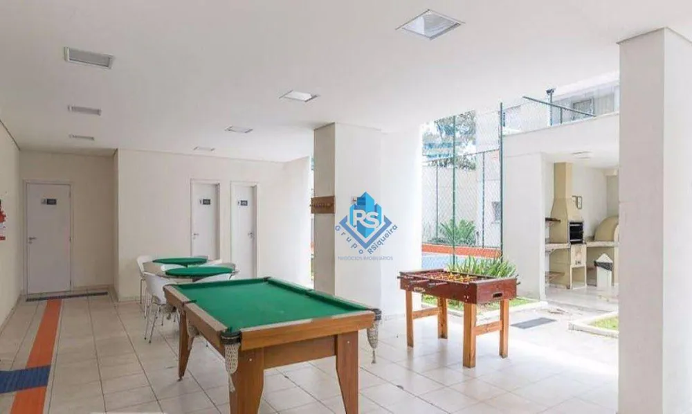 Apartamento, 2 quartos, 53 m² - Foto 18