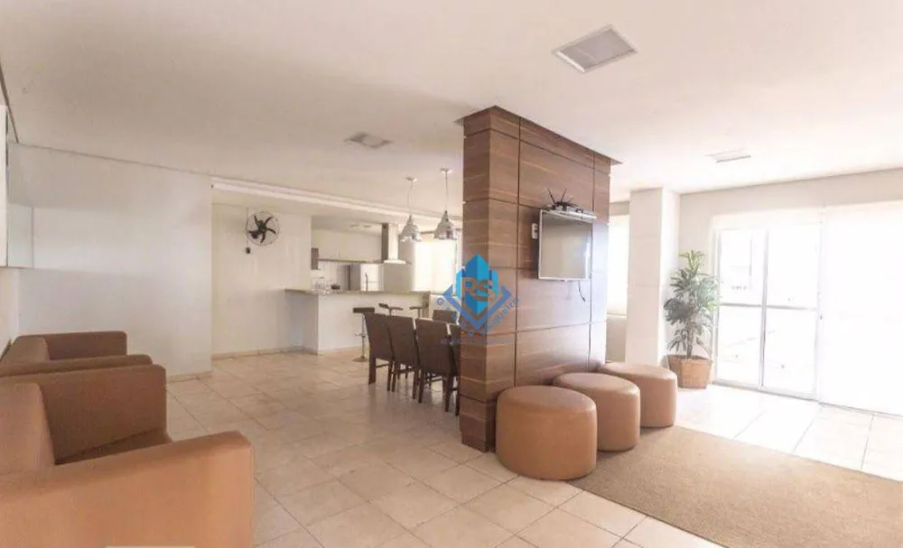 Apartamento, 2 quartos, 53 m² - Foto 20