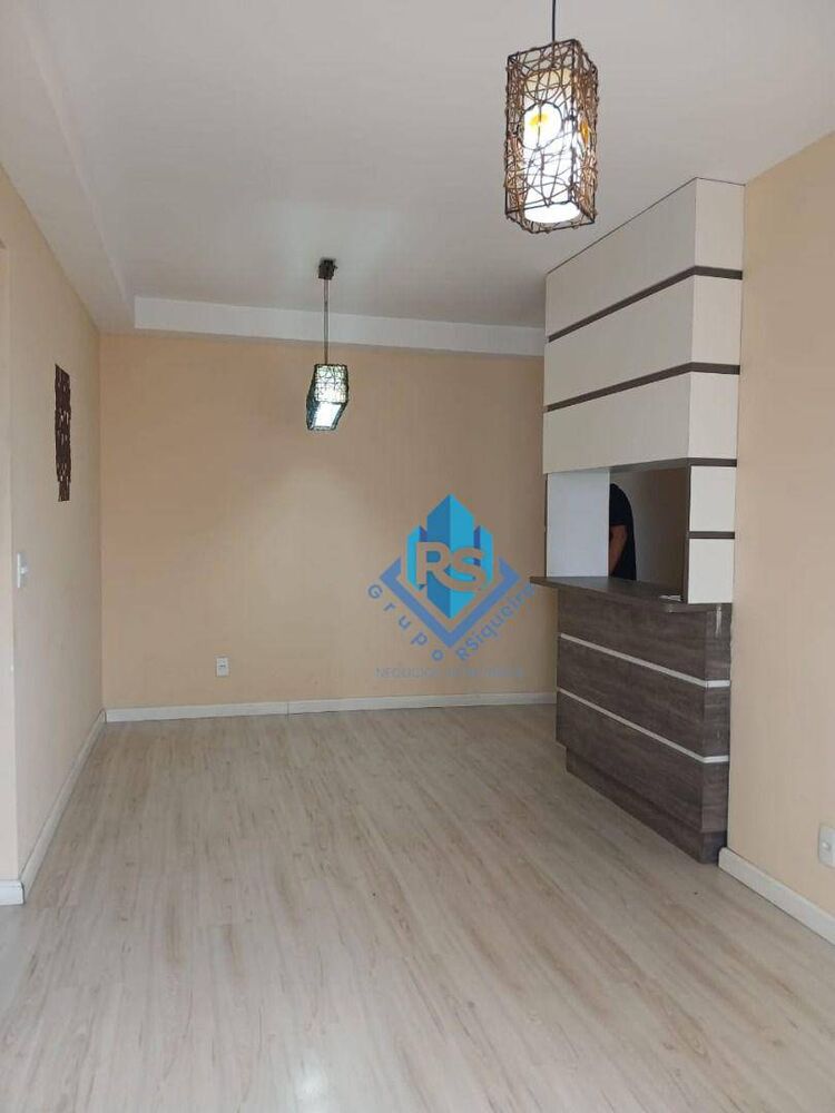 Apartamento, 2 quartos, 53 m² - Foto 12