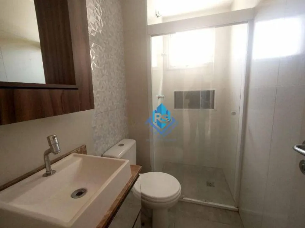 Apartamento, 2 quartos, 53 m² - Foto 12