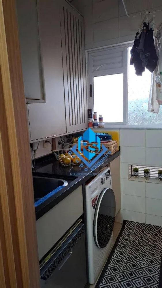 Apartamento, 3 quartos, 102 m² - Foto 3