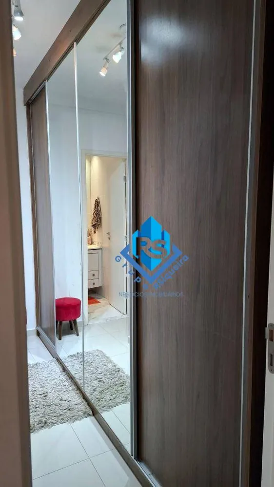Apartamento, 3 quartos, 102 m² - Foto 4