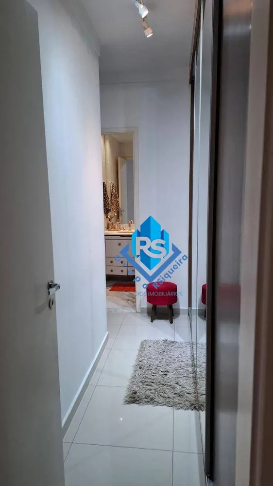 Apartamento, 3 quartos, 102 m² - Foto 12