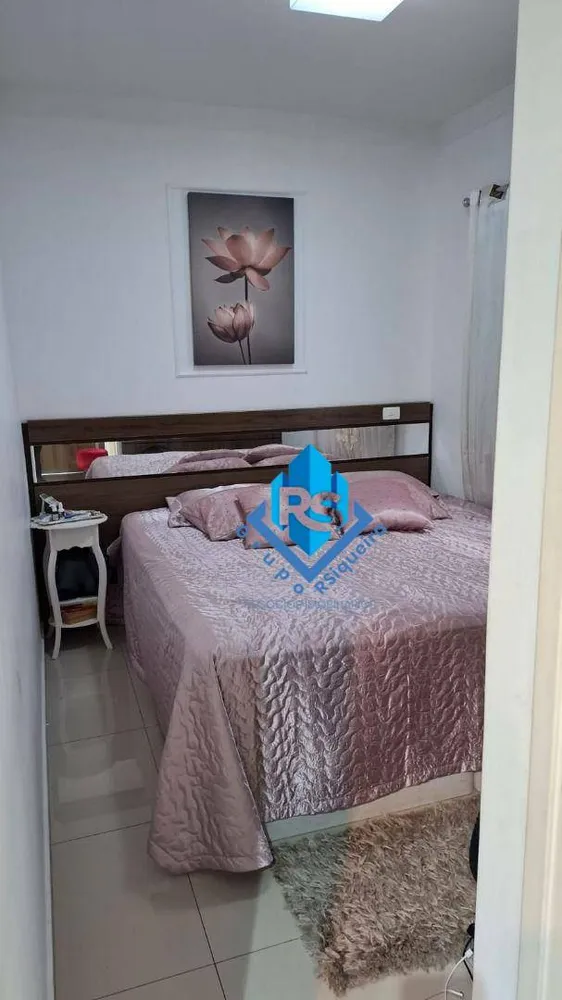 Apartamento, 3 quartos, 102 m² - Foto 9