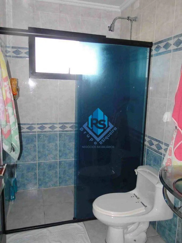 Apartamento, 3 quartos, 156 m² - Foto 13