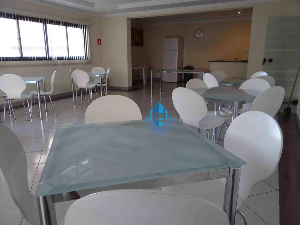 Apartamento, 3 quartos, 156 m² - Foto 15