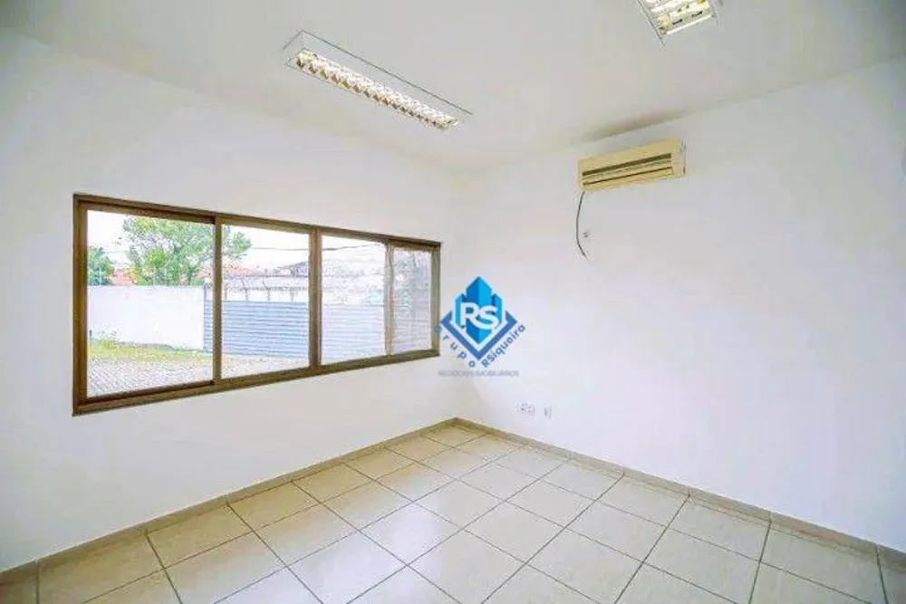 Depósito-Galpão, 630 m² - Foto 8