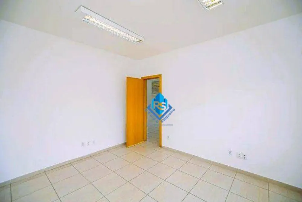 Depósito-Galpão, 630 m² - Foto 9