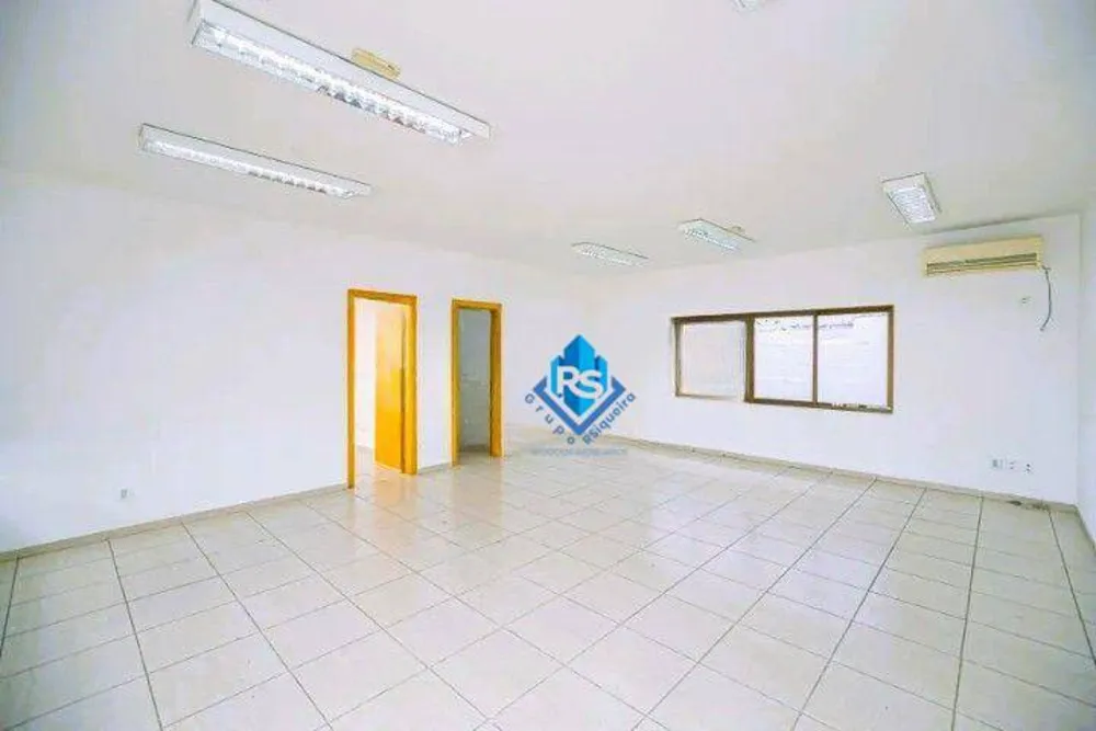 Depósito-Galpão, 630 m² - Foto 4