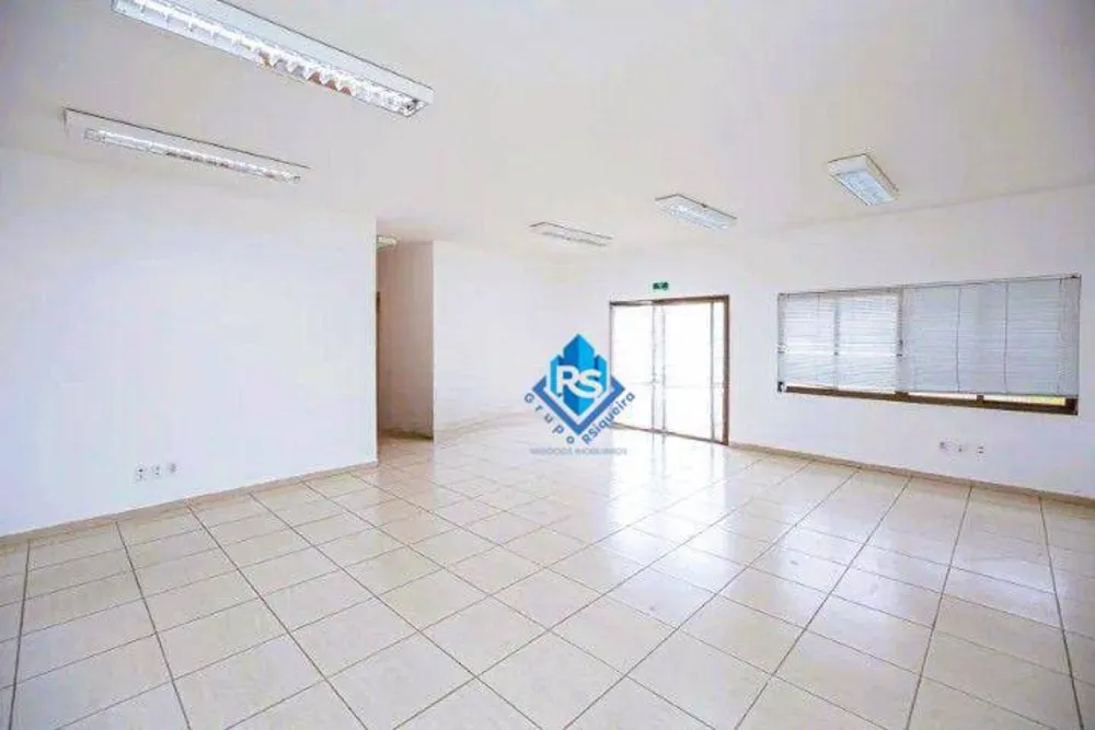 Depósito-Galpão, 630 m² - Foto 5