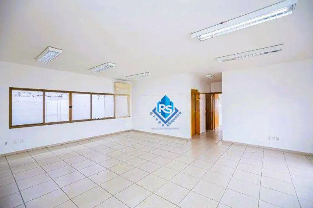 Depósito-Galpão, 630 m² - Foto 7