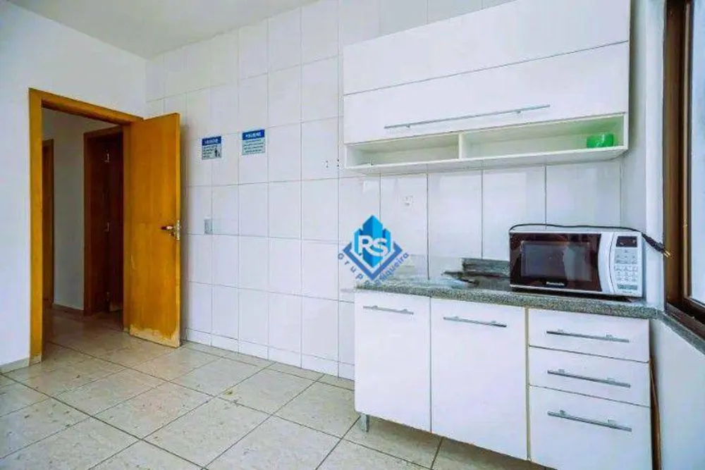 Depósito-Galpão, 630 m² - Foto 6