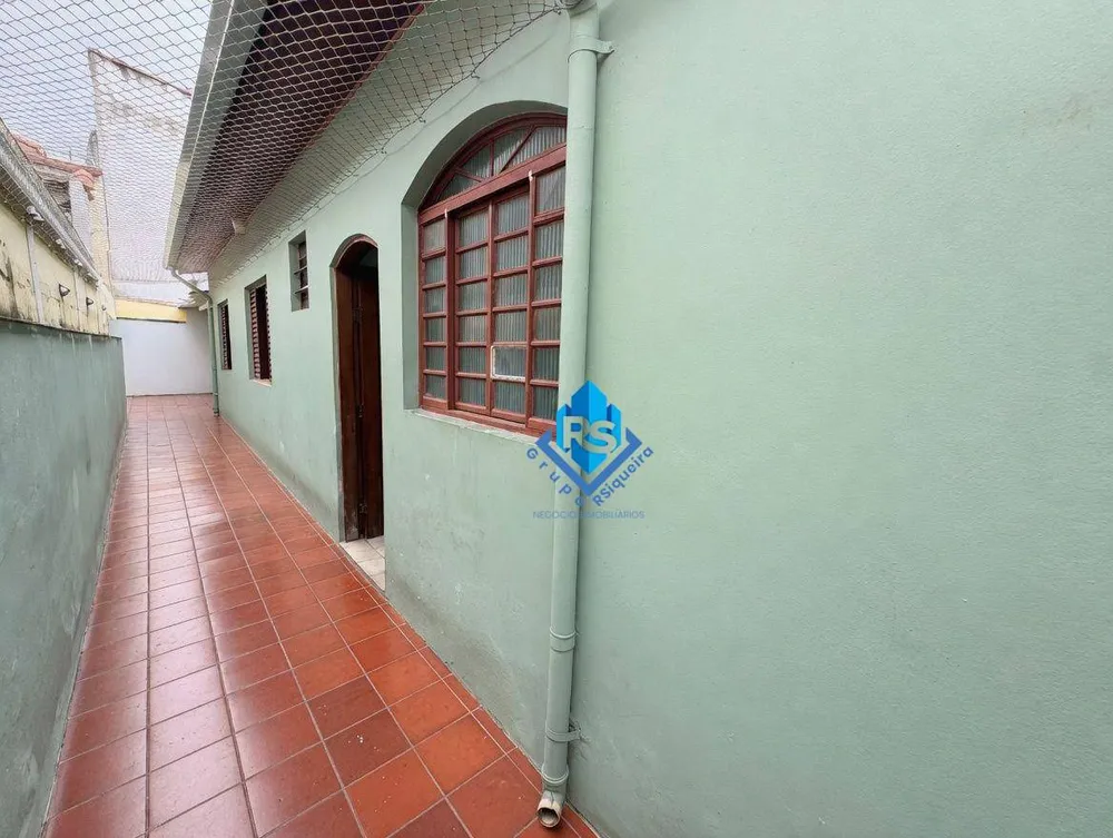Sobrado, 2 quartos - Foto 6