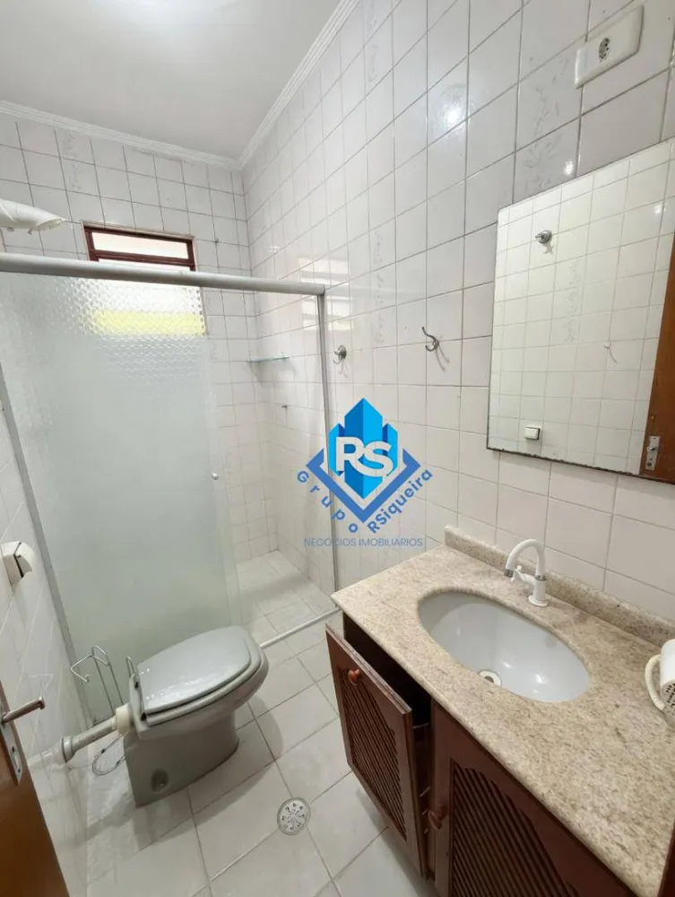 Sobrado, 2 quartos - Foto 10