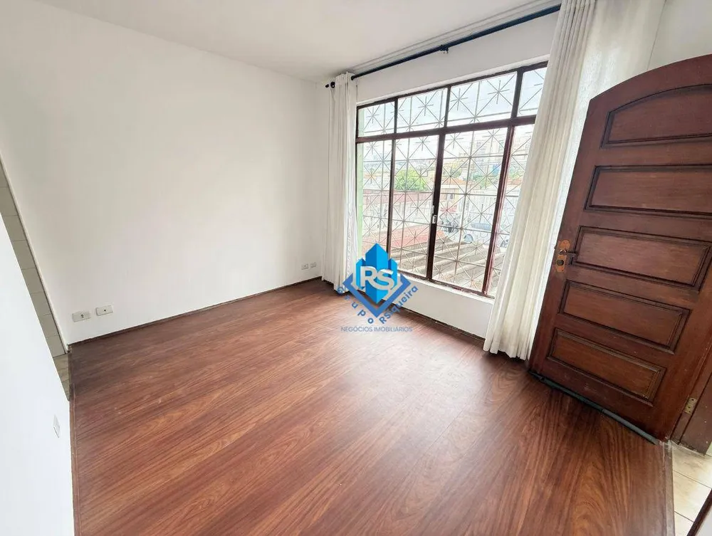 Sobrado, 2 quartos - Foto 12