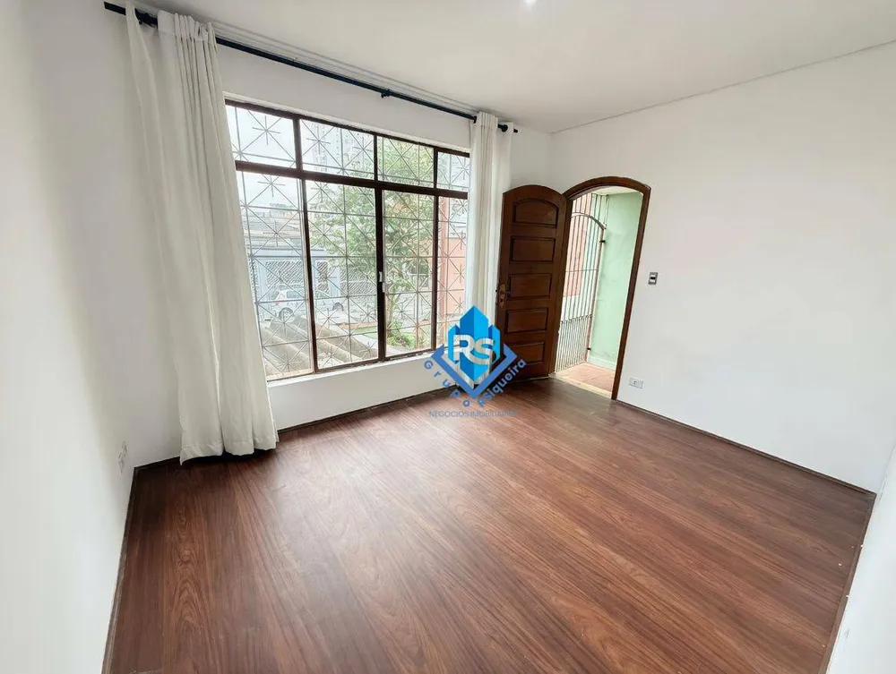 Sobrado, 2 quartos - Foto 4
