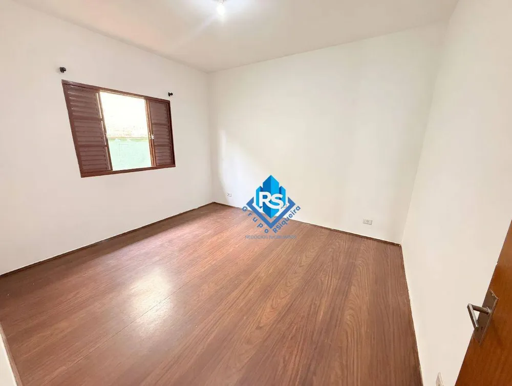 Sobrado, 2 quartos - Foto 7