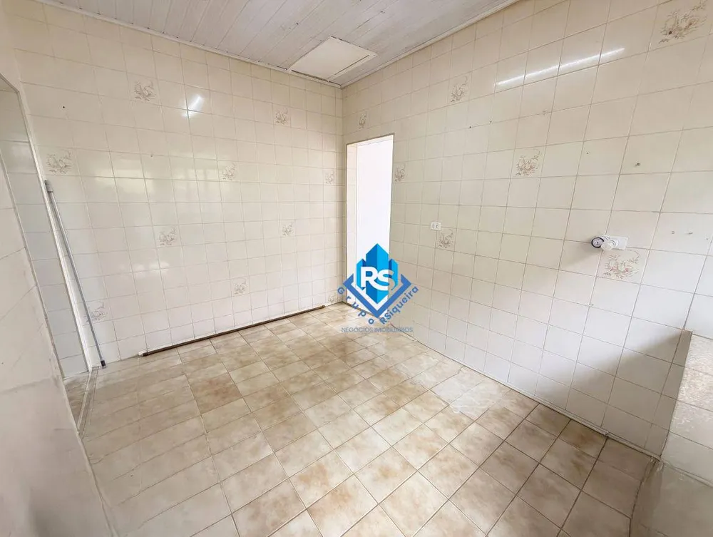 Sobrado, 2 quartos - Foto 5