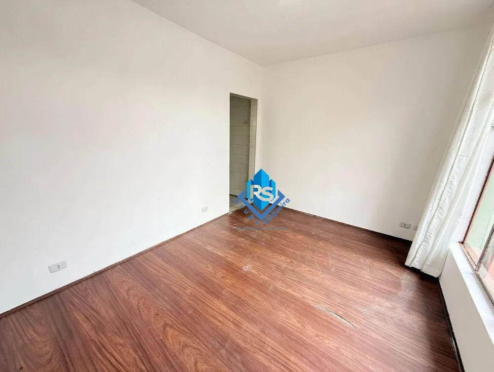Sobrado, 2 quartos - Foto 11