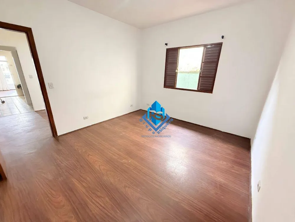 Sobrado, 2 quartos - Foto 8