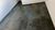 Sala-Conjunto, 18 m² - Foto 1