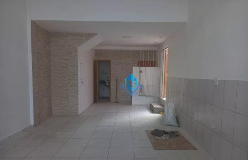 Loja-Salão para alugar, 190m² - Foto 2