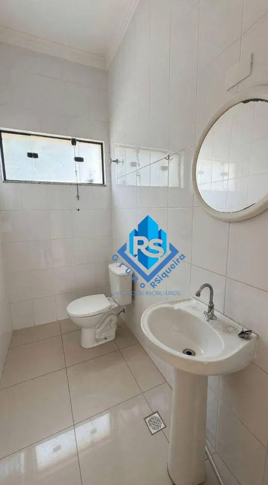 Depósito-Galpão, 270 m² - Foto 5