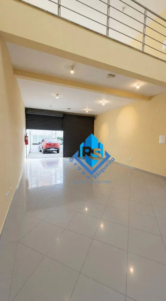 Depósito-Galpão, 270 m² - Foto 12