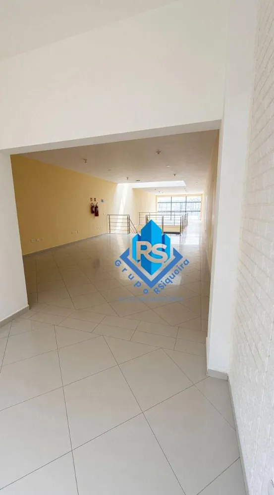 Depósito-Galpão, 270 m² - Foto 4