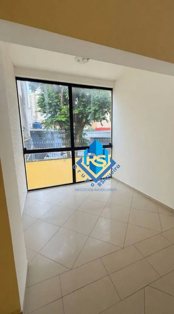 Depósito-Galpão, 270 m² - Foto 10