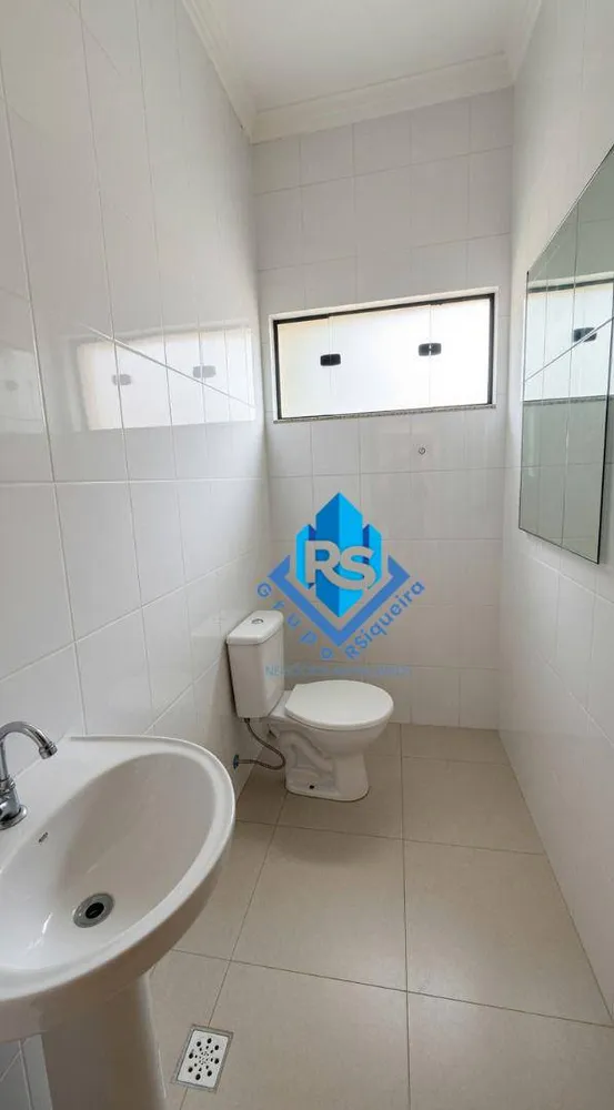 Depósito-Galpão, 270 m² - Foto 6