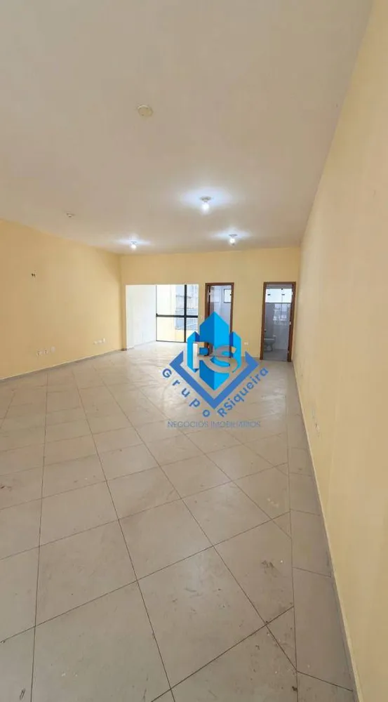 Depósito-Galpão, 270 m² - Foto 9