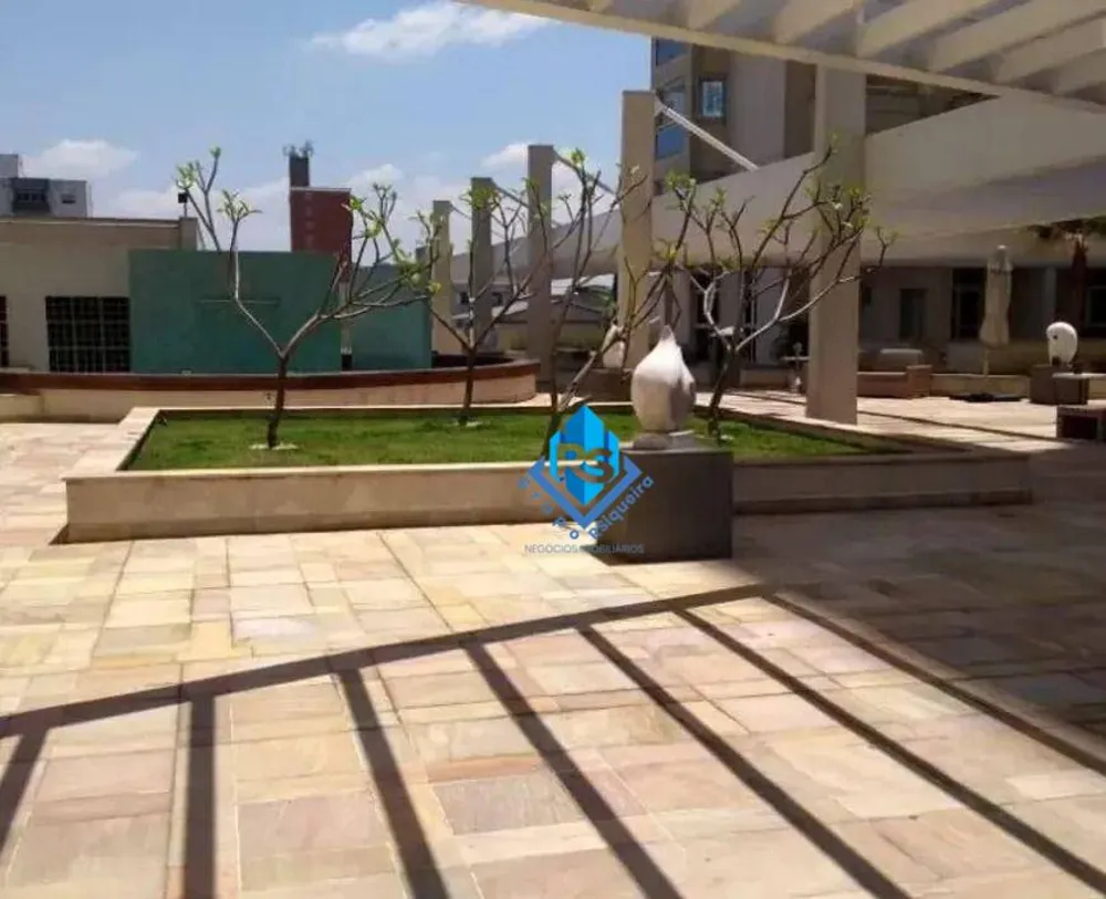 Apartamento, 3 quartos, 114 m² - Foto 11