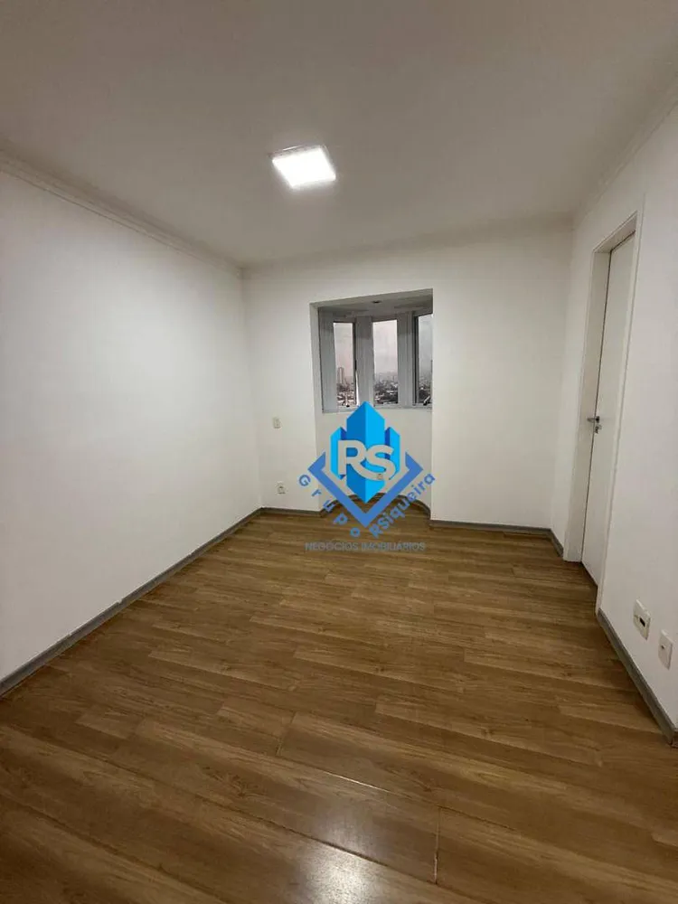 Apartamento, 3 quartos, 114 m² - Foto 5